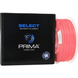  PrimaSelect PLA 1,75mm 1kg Pink | Eponuda.ba