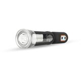Cruizr erekcijska črpalka CS08 Sucking | Shoptok.si
