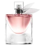 Lancome La Vie Est Belle | Eponuda.ba