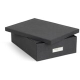 Bigso Box of Sweden Kartonski uredski organizatori u setu 5 kom za dokumente Holger – | shoptok.hr