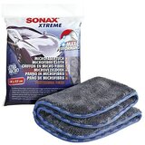 Sonax Xtreme Krpa od mikrovlakana (1 kom) | shoptok.hr
