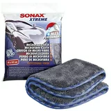 Sonax Xtreme Krpa od mikrovlakana (1 kom)