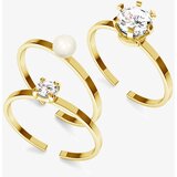 Giorre Woman's Set 33401 | shoptok.hr