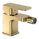  Za bide Loft Gold VALVEX u