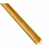  Ukrasna lajsna HOL1414GR 240cm,1404141 | Eponuda.ba