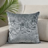 INF Hrbtna prevleka za kavč - komplet 2 kom M, (21540306) | Shoptok.si