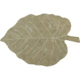 Lorena Canals Preproga Monstera - Olivna Cene