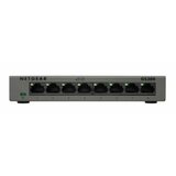 Netgear GS308 neupravljivi switch 8x GE cene