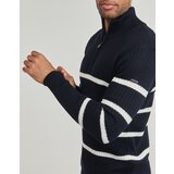 Armor Lux PULL CAMIONNEUR Tamno plava | shoptok.hr