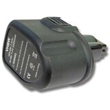 VHBW Baterija za DeWalt DE9057 / DE9085 / DW9057, 7.2 V, 3.3 Ah Cijene