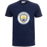 Drugo Manchester City N°1 otroška majica | Shoptok.si