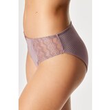 Sassa Klasične gaćice Beautiful Classic | shoptok.hr