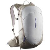 Salomon Trailblazer 20 sarena Cijene