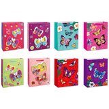 Denis Toys Darilna 3D vrečka 40x30x12cm, (21067044) | Shoptok.si