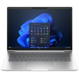HP probook 4 g1i 14 AI pc, ultra 7 255u, 16gb, 512gb, 14" ag, Intel graphics, dos, yu ( ca7a4et#bed ) | Eponuda.com