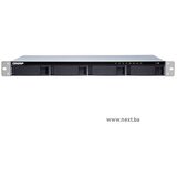 Network STORAGE QNAP NAS TS-431XeU-8G | Eponuda.ba