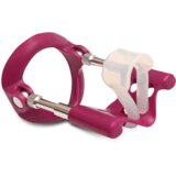 Andropenis Medicinski PripomoČek Andropeyronie | Shoptok.si