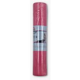 Lonsdale Podloga PVC YOGA | Eponuda.ba