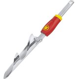 Wolf-garten odstranjevalec plevela iw-m wo 71AAA022650 | Shoptok.si