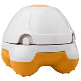 Medisana Ručni masažer Mini HM840 narandžasti | ePonuda.com