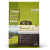 Acana CAT Grasslands 1,8 kg | Shoptok.si