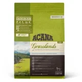 CAT Grasslands 1,8 kg