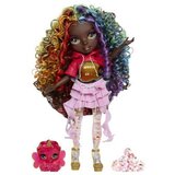  Lutka Rainbow High Cijene