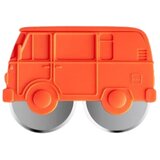 Balvi Gifts Pizza sekač - Van, red | Eponuda.com