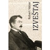 ultimatum.rs Robert Valzer - Izveštaj | ePonuda.com