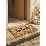 Sinsay Dozica s natpisom Welcome | shoptok.hr