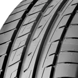 Debica Presto UHP ( 225/55 R16 95W ) letna pnevmatika