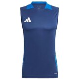 Adidas Majice brez rokavov Débardeur Tiro 24 Competition Cene