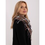 Factory Price Banna-AT-CH-3007.80-multicolor | Shoptok.si
