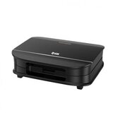 Vox SM 1019 Aparat za sendviče | ePonuda.com