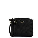 Vuch Coalie Diamond Black | Shoptok.si