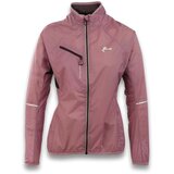 Ande Jakne Trail Lady Vijolična Cene