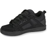 Dvs COMANCHE Crna Slike