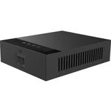 GA10 VoIP telephone adapter