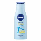 Nivea firming+fresh Q10 losion za telo 200ml pvc | ePonuda.com