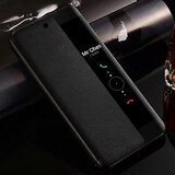 INORCO Ovitek za telefon Huawei za Huawei Mate 40Pro+ stojalo za pokrov telefona, (21846693) Cene
