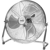 Home Ventilator podni, promjer lopatica 45 cm, 95 W, Inox – PV 45 | Eponuda.ba