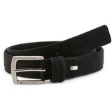 Sergio Tacchini muški remen C250200C302 000-NERO Cijene