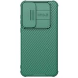 Nillkin torbica camshield pro za samsung A556B galaxy A55 5G zelena Cene