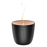 Diffuser Zoe Mobile Ultrazvučni aroma difuzor s efektom plamena 1 kom