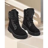 Resti Women's ankle boots workery Ferrinole | Shoptok.si
