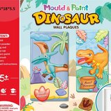  Dinosaurus zidni ukras | ePonuda.com