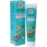 Rulek psorinorm fitogel solidol - topovska mast 125 ml | ePonuda.com
