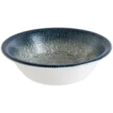 Arctic Gourmet zdjela