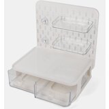 Sinsay Stolni organizator | shoptok.hr