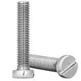 PENNY Vijak M6x16mm 20/1 Cijene